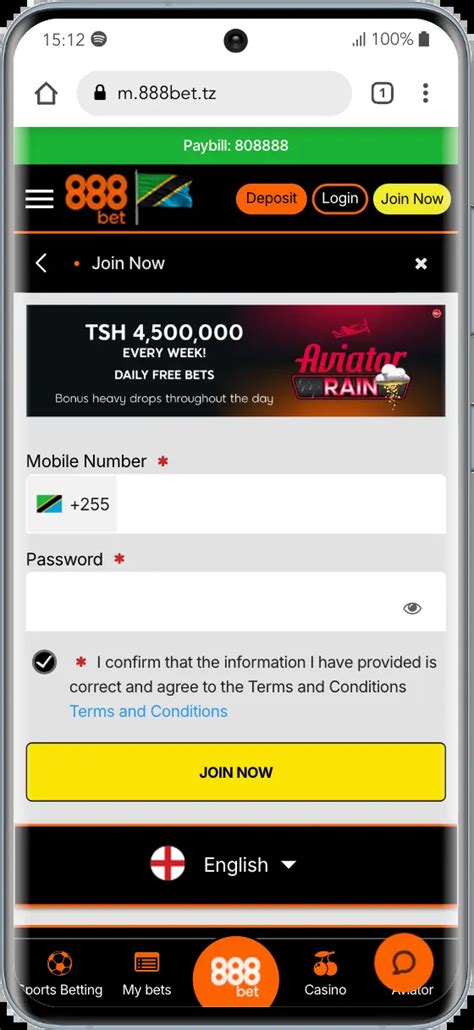 register 888bet|88 Free Sign.